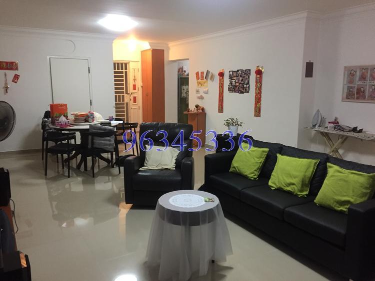 Woodlands Drive 75 thumbnail photo